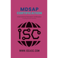 MDSAP Certification: A Complete Guide with Sample Checklists - Hardcover