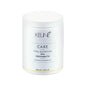 Keune Care Vital Nutrition Nourishing Spa Hair Mask 1000ml