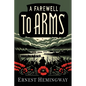 A Farewell to Arms - Paperback