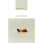 The Queer Art of Failure - Paperback