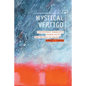 Mystical Vertigo: Contemporary Kabbalistic Hebrew Poetry Dancing Over the Divide - Paperback
