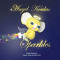 Angel Koalas Sparkles - Special Edition - Paperback