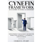 Cynefin-Framework as a Guide to Agile Leadership - Paperback