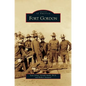 Fort Gordon - Hardcover