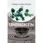 Unbroken - Paperback