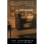 The Oppermanns - Paperback