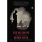 The Reckoning: A John Madden Mystery - Paperback