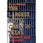 Texas Prisons: The Largest Hotel Chain in Texas - Paperback