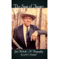 The Sage of Jasper: Gus Nichols - A Biography - Hardcover