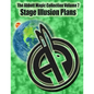 The Abbott Magic Collection Volume 7: Stage Illusion Plans - Paperback