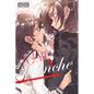 Éclair Blanche: A Girls' Love Anthology That Resonates in Your Heart - Paperback