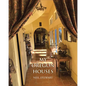 My Oregon Houses - Paperback