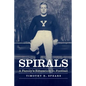 Spirals: A Family's Education in Football - Hardcover