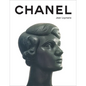 Chanel: A Fashionable History - Hardcover