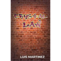 Crystal Law - Paperback