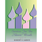 More Services for the Advent Wreath - Paperback