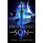 Prophesied Son - Paperback