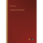 A Century of Universalism - Paperback