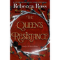The Queen's Resistance - Paperback