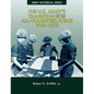 The U.S. Army's Transition to the All-Volunteer Force, 1968-1974 - Paperback