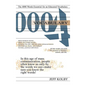 Vocabulary 4000: The 4000 Words Essential for an Educated Vocabulary - Hardcover