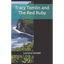 Tracy Tomlin and The Red Ruby - Paperback