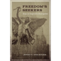 Freedom's Seekers: Essays on Comparative Emancipation - Hardcover