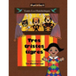 Tres Tristes Tigres - Paperback