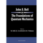 John S Bell on the Foundations of Quantum Mechanics - Hardcover