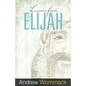 Lessons from Elijah - Paperback