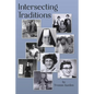 Intersecting Traditions - Paperback