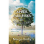 When the Apple Falls Far from the Tree: Discovering the Gifts Within the Chaos - Hardcover