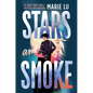 Stars and Smoke - Library Binding