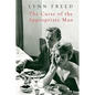 The Curse of the Appropriate Man - Paperback