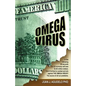 Omega VIRUS - Paperback