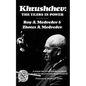 Khrushchev: The Years in Power - Paperback