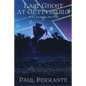 Last Ghost at Gettysburg - Paperback