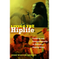 Living the Hiplife: Celebrity and Entrepreneurship in Ghanaian Popular Music - Paperback