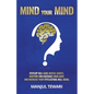 Mind Your Mind - Paperback