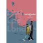 Lost Lad London, Vol. 3 - Paperback