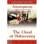 The Cloud of Unknowing - Paperback