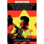 Under the Cover of War: The Zionist Expulsion of the Palestinians - Hardcover