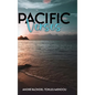 Pacific Verses - Hardcover