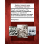 Wealth and Biography of the Wealthy Citizens of Philadelphia: Containing an Alphabetial Arrangement of Persons Estimated to Be Worth $50,000 and Upwar - Paperback
