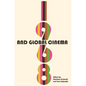 1968 and Global Cinema - Paperback