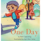 One Day - Hardcover