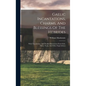 Gaelic Incantations, Charms, And Blessings Of The Hebrides: With Translations, And Parallel Illustrations From Irish, Manx, Norse, And Other Superstit - Hardcover