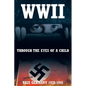 WWII: Through the Eyes of a Child - Paperback