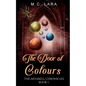 The Door of Colours - Paperback