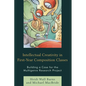 Intellectual Creativity in First-Year Composition Classes: Building a Case for the Multigenre Research Project - Paperback